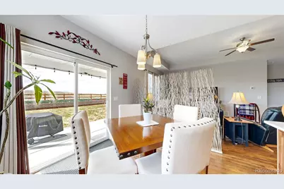 202 Wildcat Parkway, Wiggins, CO 80654 - Photo 10