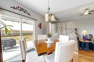 202 Wildcat Pkwy, Wiggins, CO 80654 - Photo 10