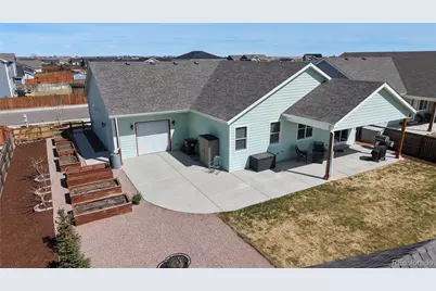 202 Wildcat Parkway, Wiggins, CO 80654 - Photo 44