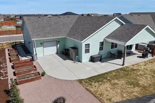 202 Wildcat Pkwy, Wiggins, CO 80654 - Photo 44