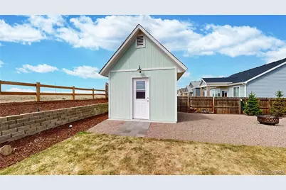 202 Wildcat Parkway, Wiggins, CO 80654 - Photo 40