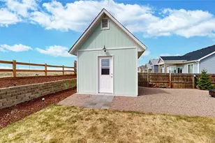 202 Wildcat Pkwy, Wiggins, CO 80654 - Photo 40