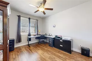 202 Wildcat Pkwy, Wiggins, CO 80654 - Photo 20