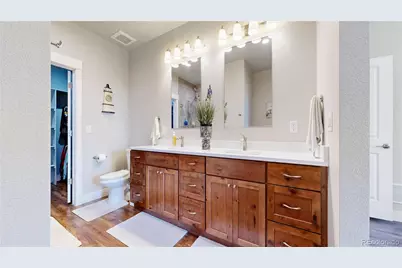 202 Wildcat Parkway, Wiggins, CO 80654 - Photo 16