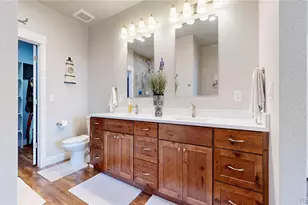 202 Wildcat Pkwy, Wiggins, CO 80654 - Photo 16