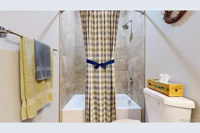 202 Wildcat Parkway, Wiggins, CO 80654 - Photo 22