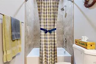 202 Wildcat Pkwy, Wiggins, CO 80654 - Photo 22