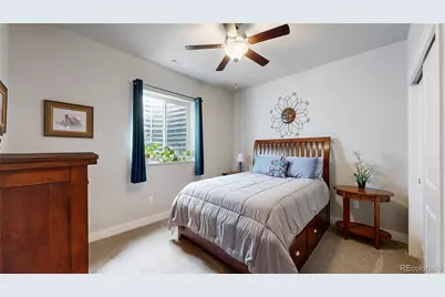 202 Wildcat Parkway, Wiggins, CO 80654 - Photo 30