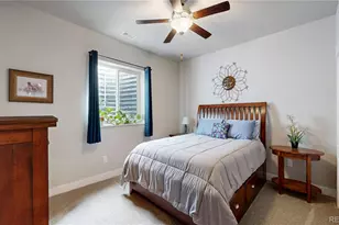 202 Wildcat Pkwy, Wiggins, CO 80654 - Photo 30