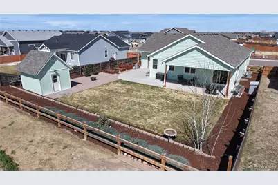 202 Wildcat Parkway, Wiggins, CO 80654 - Photo 46