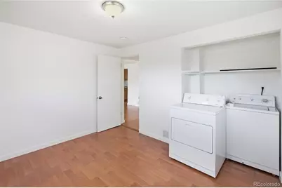 9501 E 11th Avenue, Aurora, CO 80010 - Photo 8