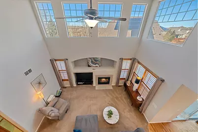 5364 S Haleyville Street, Aurora, CO 80016 - Photo 18