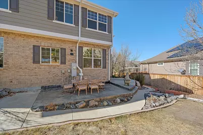 5364 S Haleyville Street, Aurora, CO 80016 - Photo 38