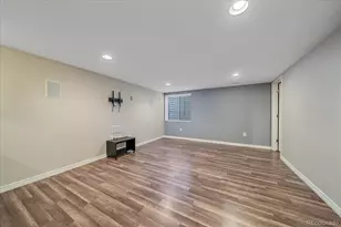 5364 S Haleyville St, Aurora, CO 80016 - Photo 34