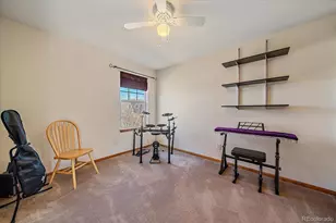 5364 S Haleyville St, Aurora, CO 80016 - Photo 28