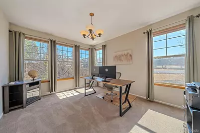 5364 S Haleyville Street, Aurora, CO 80016 - Photo 14