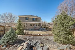 5364 S Haleyville St, Aurora, CO 80016 - Photo 40