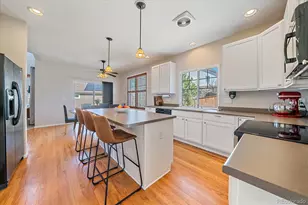 5364 S Haleyville St, Aurora, CO 80016 - Photo 12