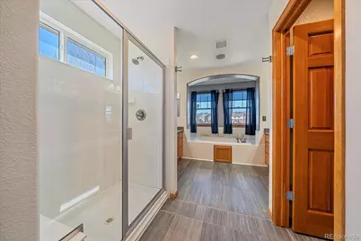 5364 S Haleyville Street, Aurora, CO 80016 - Photo 24