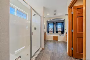 5364 S Haleyville St, Aurora, CO 80016 - Photo 24