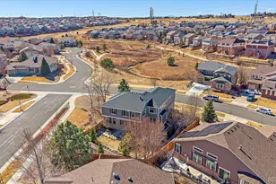 5364 S Haleyville St, Aurora, CO 80016 - Photo 48