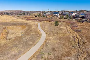 5364 S Haleyville St, Aurora, CO 80016 - Photo 50