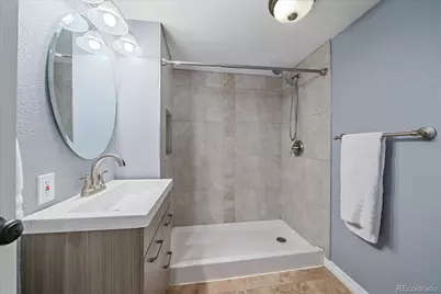 5364 S Haleyville Street, Aurora, CO 80016 - Photo 36