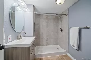 5364 S Haleyville St, Aurora, CO 80016 - Photo 36