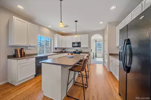 5364 S Haleyville St, Aurora, CO 80016 - Photo 10