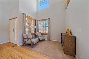 5364 S Haleyville St, Aurora, CO 80016 - Photo 4