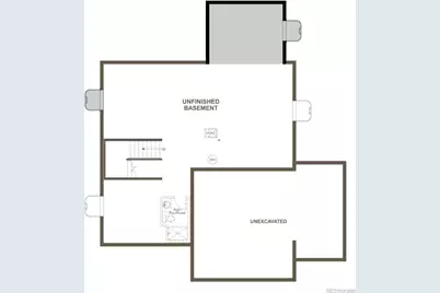 6397 Hidden River Avenue, Loveland, CO 80538 - Photo 4