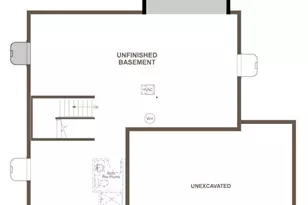 6397 Hidden River Ave, Loveland, CO 80538 - Photo 4