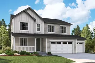 6397 Hidden River Ave, Loveland, CO 80538 - Photo 1