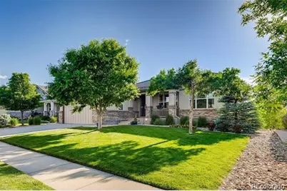 16023 Torreys Way, Broomfield, CO 80023 - Photo 1