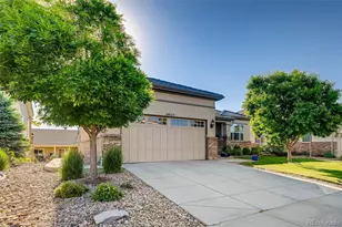 16023 Torreys Way, Broomfield, CO 80023 - Photo 2