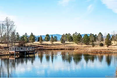 16023 Torreys Way, Broomfield, CO 80023 - Photo 8