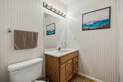 8583 W Iliff Avenue, Lakewood, CO 80227 - Photo 18
