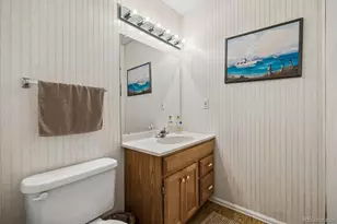 8583 W Iliff Ave, Lakewood, CO 80227 - Photo 18