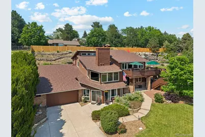 8583 W Iliff Avenue, Lakewood, CO 80227 - Photo 22