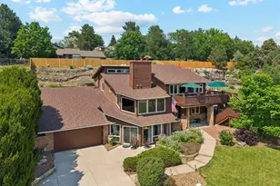 8583 W Iliff Ave, Lakewood, CO 80227 - Photo 22