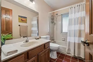 8583 W Iliff Ave, Lakewood, CO 80227 - Photo 14