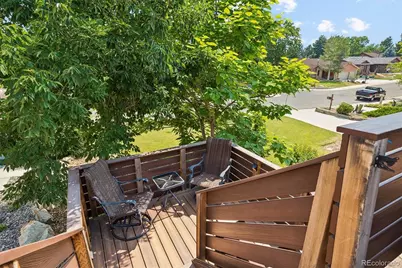 8583 W Iliff Avenue, Lakewood, CO 80227 - Photo 20