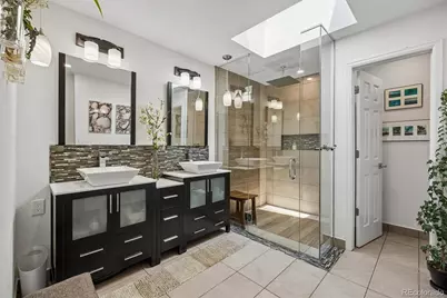 8583 W Iliff Avenue, Lakewood, CO 80227 - Photo 12