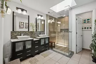 8583 W Iliff Ave, Lakewood, CO 80227 - Photo 12