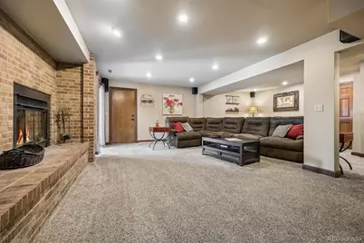 8583 W Iliff Avenue, Lakewood, CO 80227 - Photo 16