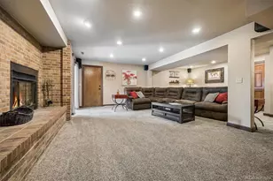 8583 W Iliff Ave, Lakewood, CO 80227 - Photo 16