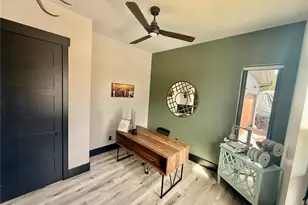 30019 Teal Ct, Buena Vista, CO 81211 - Photo 42