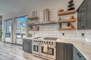 30019 Teal Ct, Buena Vista, CO 81211 - Photo 20