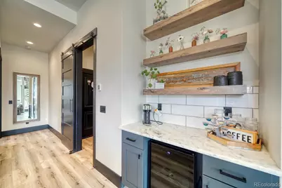 30019 Teal Court, Buena Vista, CO 81211 - Photo 14