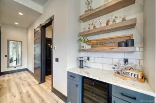 30019 Teal Ct, Buena Vista, CO 81211 - Photo 14